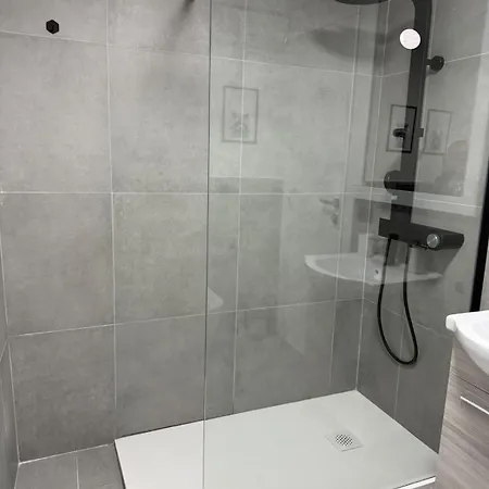 Centurioni Turistico Apartament *
